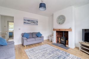 Lounge- click for photo gallery